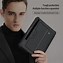 Image result for Samsung Galaxy Tab S8 Cover