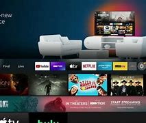 Image result for Fire TV Home Screen Kylie Lowery
