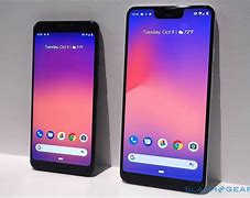 Image result for Google Pixel 3G