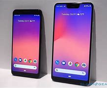 Image result for google pixel 3 xl