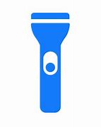 Image result for Flashlight Off iPhone