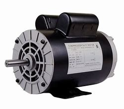 Image result for Air Compressor Motor Replacement