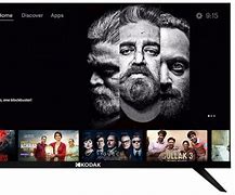 Image result for Android TV 4K