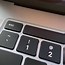 Image result for MacBook Pro 2019 16 Inches