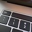 Image result for MacBook Pro 2019 Screen