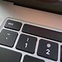 Image result for Sixty Inch MacBook Pro