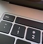Image result for MacBook Pro 16 Inch