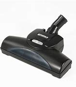 Image result for Kenmore Vacuum Model 721 Parts