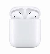 Image result for Apple Headphones with Lightning
