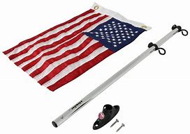 Image result for Boat Flags 12X18