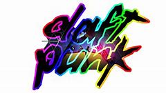 Image result for Daft Punk Logo.png