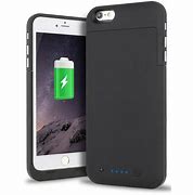 Image result for iphone 6 cases with batteries