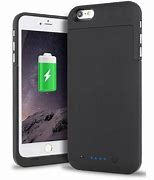 Image result for iPhone 6s Battery Case