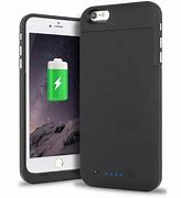 Image result for Apple 6s Battery Case