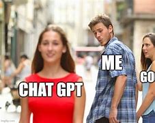 Image result for Chat GPT Dinosaur Meme