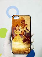 Image result for Cool iPhone 5 Cases