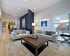 Image result for Open Plan Living Room