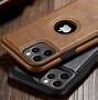 Image result for iphone 14 mini case