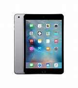 Image result for iPad Air A1600