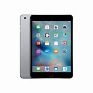 Image result for iPad A1600