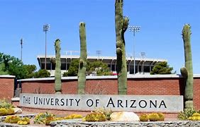 Image result for Tucson Grabber at University of Arizona