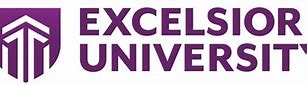 Image result for Excelsior University Logo