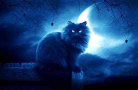 Image result for Cute Gothic Backgrounds