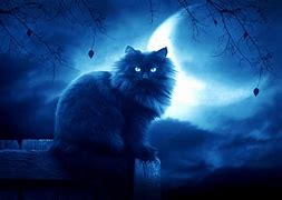 Image result for Neon Wallpaper Gothic