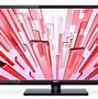 Image result for Sanyo Roku TV 32