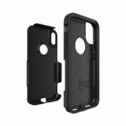 Image result for OtterBox iPhone XR Black