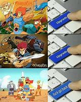 Image result for ThunderCats Meme