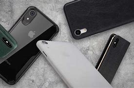 Image result for iPhone XR Cases Addidasjuan