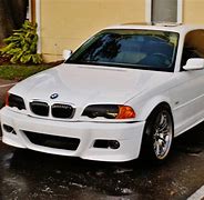 Image result for 03 BMW 330Ci