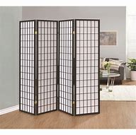 Image result for Folding Screen
