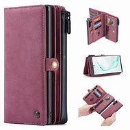 Image result for Galaxy Note Wallet