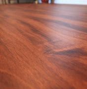 Image result for LifeProof Luxury Vinyl Plank Flooring
