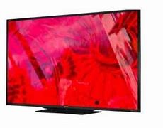 Image result for Sharp TV LED 60 Inch