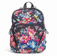 Image result for Vera Bradley Mini Backpack