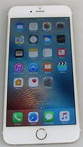 Image result for iPhone 6s Cheap 64GB Verizon