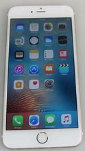 Image result for iPhone 6s Plus 64GB Mau Hong