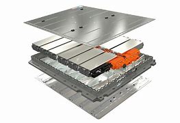 Image result for EV Battery Pack