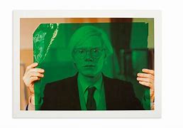Image result for Adny Warhol the Factory