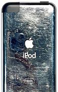 Image result for iPod Touch First Generation