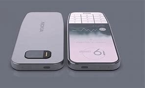 Image result for Nokia E52 Mobile