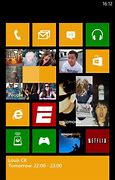 Image result for Windows Phone 8.1 Update