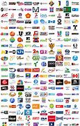 Image result for Television Brand Names