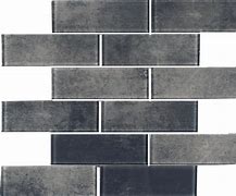 Image result for Solid Dark Grey