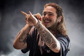 Image result for Post Malone Wallpaper Circle S