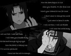 Image result for Uchiha iPhone 10 Meme