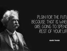 Image result for Famous Quotes About Future